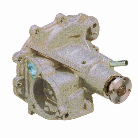 AIRTEX-ASC 99-94 Mercedes Water Pump, Aw9346 AW9346